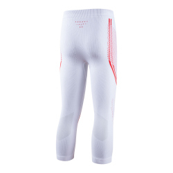 UYN NATYON AUSTRIA UW PANTS ME Kinder austria 10/11...