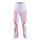 UYN NATYON AUSTRIA UW PANTS ME Kinder austria 10/11 (138-143 cm)