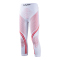 UYN NATYON AUSTRIA UW PANTS ME Kinder austria 10/11 (138-143 cm)