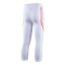 UYN NATYON AUSTRIA UW PANTS ME Kinder austria 10/11 (138-143 cm)
