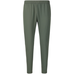 ENDURANCE Jeen Trainingshose Herren 3058 - balsam green S
