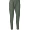 ENDURANCE Jeen Trainingshose Herren 3058 - balsam green S