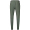ENDURANCE Jeen Trainingshose Herren 3058 - balsam green S