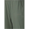ENDURANCE Jeen Trainingshose Herren 3058 - balsam green S