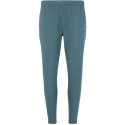 ENDURANCE Jeen Trainingshose Herren 2178 - orion blue S