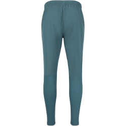 ENDURANCE Jeen Trainingshose Herren 2178 - orion blue S