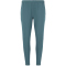 ENDURANCE Jeen Trainingshose Herren 2178 - orion blue S