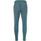 ENDURANCE Jeen Trainingshose Herren 2178 - orion blue S