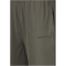 ENDURANCE Jeen Trainingshose Herren 1285 - chimera S