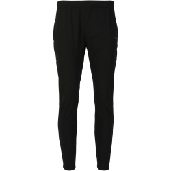 ENDURANCE Jeen Trainingshose Herren 1001 - black S