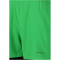 ENDURANCE Kros 2in1 Laufshorts Herren 3238 - island green S