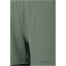 ENDURANCE Kros 2in1 Laufshorts Herren 3058 - balsam green S