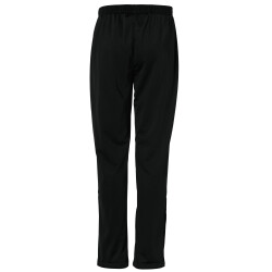Kempa Classic Hose schwarz 164
