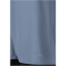 ENDURANCE Kros 2in1 Laufshorts Herren 2182 - flint stone S