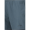 ENDURANCE Kros 2in1 Laufshorts Herren 2178 - orion blue S