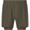 ENDURANCE Kros 2in1 Laufshorts Herren 1285 - chimera S