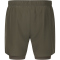 ENDURANCE Kros 2in1 Laufshorts Herren 1285 - chimera S