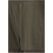 ENDURANCE Kros 2in1 Laufshorts Herren 1285 - chimera S
