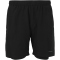ENDURANCE Kros 2in1 Laufshorts Herren 1001 - black S