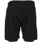 ENDURANCE Kros 2in1 Laufshorts Herren 1001 - black S