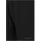 ENDURANCE Kros 2in1 Laufshorts Herren 1001 - black S
