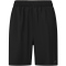 ENDURANCE Herlent 2in1 Laufshorts Kinder 1001 - black 6 (116)