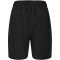 ENDURANCE Herlent 2in1 Laufshorts Kinder 1001 - black 6 (116)