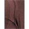 ENDURANCE Halen Seamless langarm Trainingsshirt Damen 4261 - huckleberry XXS/XS