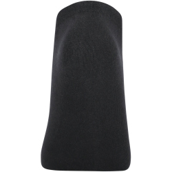 8er Pack ENDURANCE Mallorca Low Cut Socken 1001 - black...