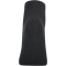 8er Pack ENDURANCE Mallorca Quarter Socken 1001 - black 31-34