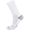 8er Pack ENDURANCE Hoope Crew Socken 1002 - white 31-34