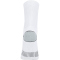8er Pack ENDURANCE Hoope Crew Socken 1002 - white 31-34