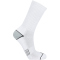 8er Pack ENDURANCE Hoope Crew Socken 1002 - white 31-34