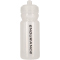 ENDURANCE Kingston Sport Trinkflasche 8899 - transparent