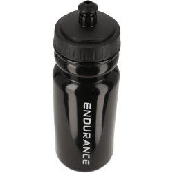 ENDURANCE Kingston Sport Trinkflasche 1001 - black