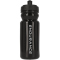 ENDURANCE Kingston Sport Trinkflasche 1001 - black
