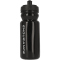 ENDURANCE Kingston Sport Trinkflasche 1001 - black