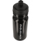 ENDURANCE Kingston Sport Trinkflasche 1001 - black