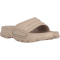 ENDURANCE Toopin Pool Pantoletten 1136 - simply taupe 36