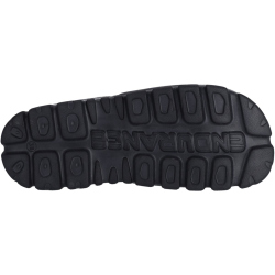 ENDURANCE Toopin Pool Pantoletten 1001 - black 36