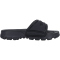 ENDURANCE Toopin Pool Pantoletten 1001 - black 36