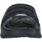 ENDURANCE Toopin Pool Pantoletten 1001 - black 36