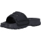 ENDURANCE Toopin Pool Pantoletten 1001 - black 36
