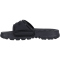 ENDURANCE Toopin Pool Pantoletten 1001 - black 36