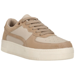 ENDURANCE Varhil Sneaker 1107 - mermaid 36