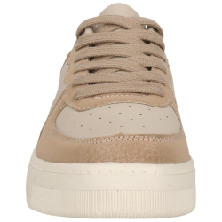 ENDURANCE Varhil Sneaker 1107 - mermaid 36