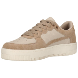ENDURANCE Varhil Sneaker 1107 - mermaid 36