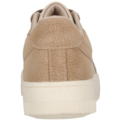ENDURANCE Varhil Sneaker 1107 - mermaid 36