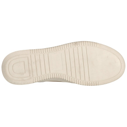 ENDURANCE Varhil Sneaker 1107 - mermaid 36