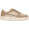 ENDURANCE Varhil Sneaker 1107 - mermaid 36